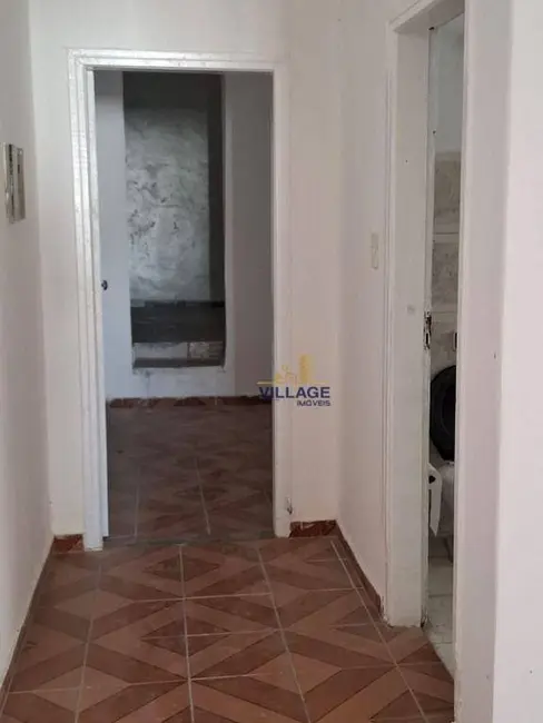 Foto 7 de Casa com 2 quartos para alugar, 70m2 em Vila Santa Catarina, São Paulo - SP