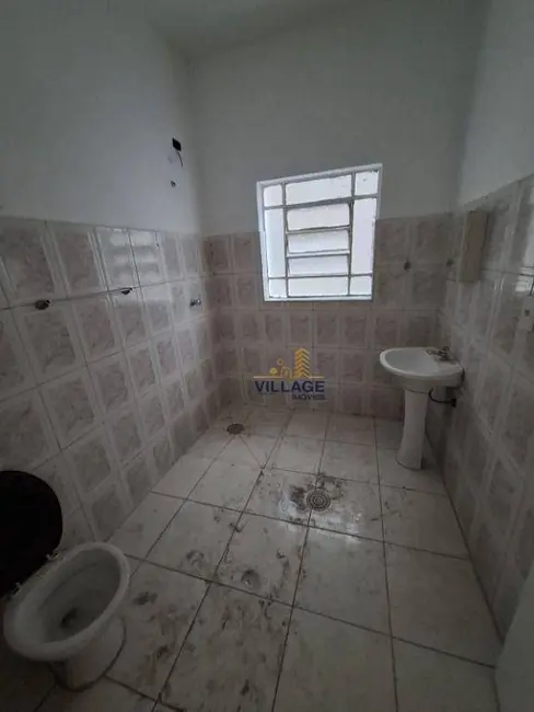 Foto 9 de Casa com 2 quartos para alugar, 70m2 em Vila Santa Catarina, São Paulo - SP