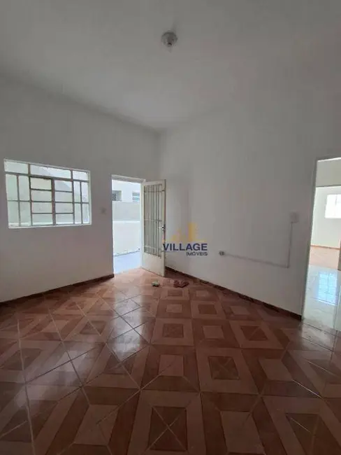 Foto 6 de Casa com 2 quartos para alugar, 70m2 em Vila Santa Catarina, São Paulo - SP