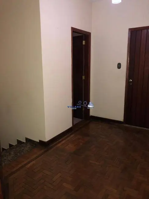 Sobrado com 2 quartos à venda, 245m2 em Vila Mangalot, São Paulo - SP - imagem 5 Foto 5 de Sobrado com 2 quartos à venda, 245m2 em Vila Mangalot, São Paulo - SP