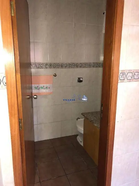 Sobrado com 2 quartos à venda, 245m2 em Vila Mangalot, São Paulo - SP - imagem 8 Foto 8 de Sobrado com 2 quartos à venda, 245m2 em Vila Mangalot, São Paulo - SP