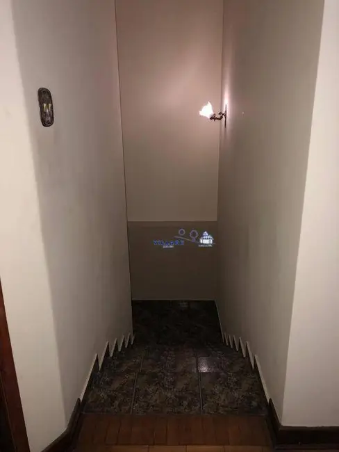 Sobrado com 2 quartos à venda, 245m2 em Vila Mangalot, São Paulo - SP - imagem 9 Foto 9 de Sobrado com 2 quartos à venda, 245m2 em Vila Mangalot, São Paulo - SP