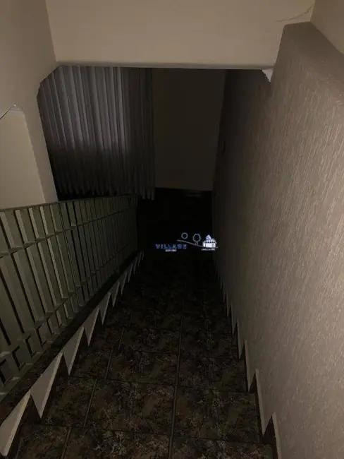 Sobrado com 2 quartos à venda, 245m2 em Vila Mangalot, São Paulo - SP - imagem 7 Foto 7 de Sobrado com 2 quartos à venda, 245m2 em Vila Mangalot, São Paulo - SP