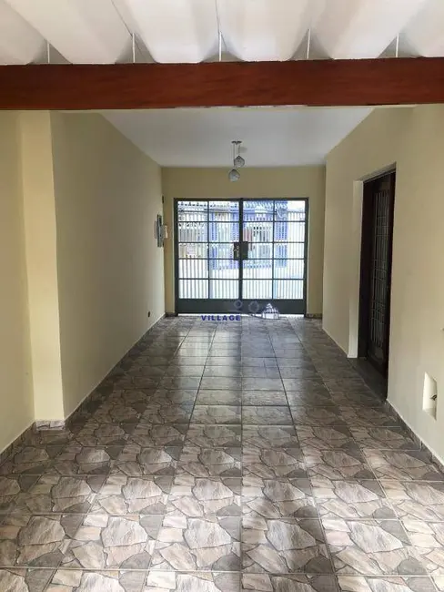 Sobrado com 2 quartos à venda, 245m2 em Vila Mangalot, São Paulo - SP - imagem 6 Foto 6 de Sobrado com 2 quartos à venda, 245m2 em Vila Mangalot, São Paulo - SP