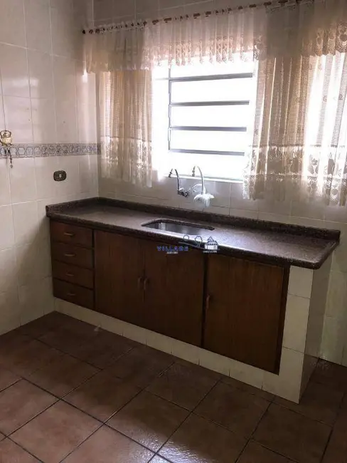 Sobrado com 2 quartos à venda, 245m2 em Vila Mangalot, São Paulo - SP - imagem 4 Foto 4 de Sobrado com 2 quartos à venda, 245m2 em Vila Mangalot, São Paulo - SP
