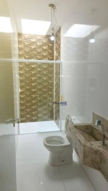 Sobrado com 3 quartos à venda, 180m2 em Vila Pereira Barreto, São Paulo - SP - imagem 5 Foto 5 de Sobrado com 3 quartos à venda, 180m2 em Vila Pereira Barreto, São Paulo - SP