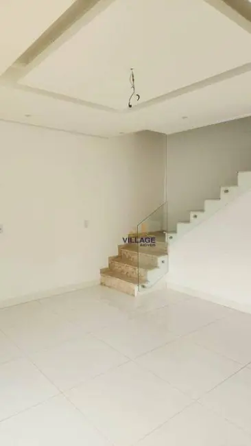 Sobrado com 3 quartos à venda, 180m2 em Vila Pereira Barreto, São Paulo - SP - imagem 3 Foto 3 de Sobrado com 3 quartos à venda, 180m2 em Vila Pereira Barreto, São Paulo - SP