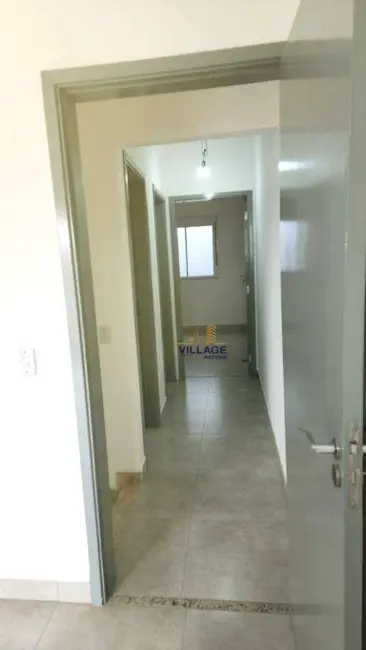 Sobrado com 3 quartos à venda, 180m2 em Vila Pereira Barreto, São Paulo - SP - imagem 7 Foto 7 de Sobrado com 3 quartos à venda, 180m2 em Vila Pereira Barreto, São Paulo - SP