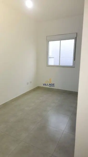 Sobrado com 3 quartos à venda, 180m2 em Vila Pereira Barreto, São Paulo - SP - imagem 9 Foto 9 de Sobrado com 3 quartos à venda, 180m2 em Vila Pereira Barreto, São Paulo - SP