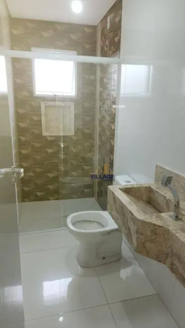 Sobrado com 3 quartos à venda, 180m2 em Vila Pereira Barreto, São Paulo - SP - imagem 8 Foto 8 de Sobrado com 3 quartos à venda, 180m2 em Vila Pereira Barreto, São Paulo - SP