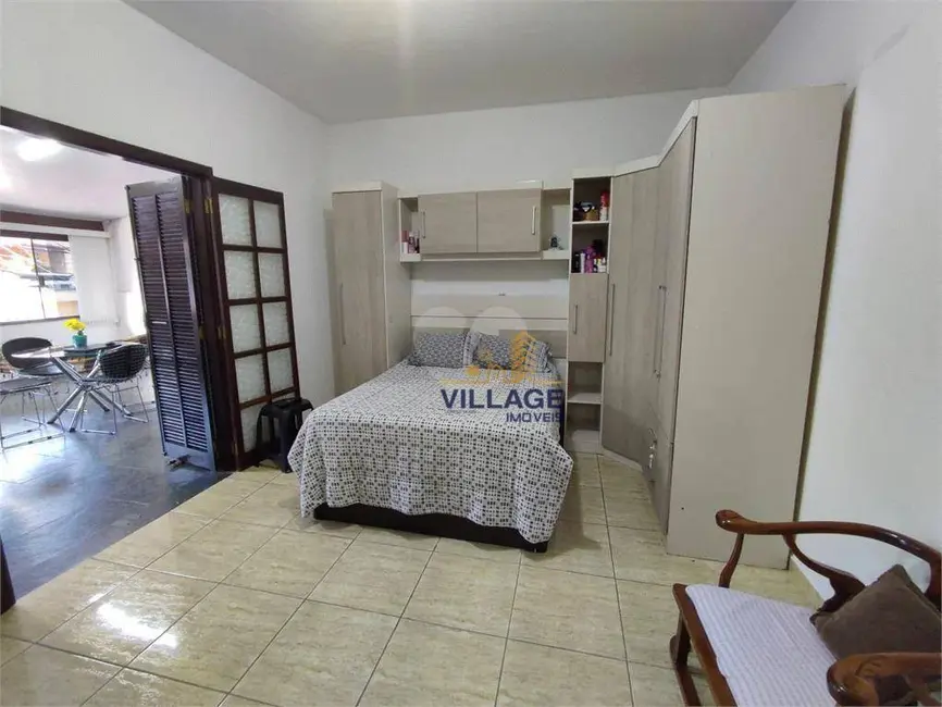 Foto 6 de Sobrado com 3 quartos à venda, 110m2 em Jardim Mutinga, São Paulo - SP