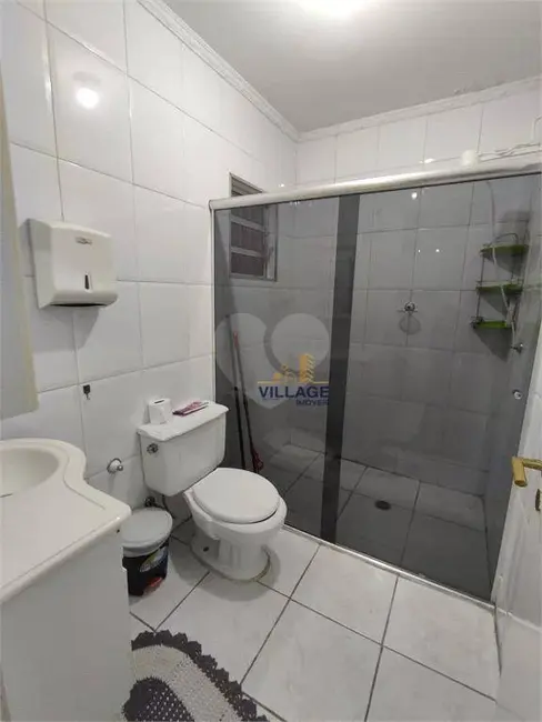 Foto 7 de Sobrado com 3 quartos à venda, 110m2 em Jardim Mutinga, São Paulo - SP