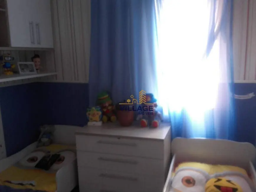 Foto 8 de Apartamento com 2 quartos à venda, 60m2 em Jardim Íris, São Paulo - SP