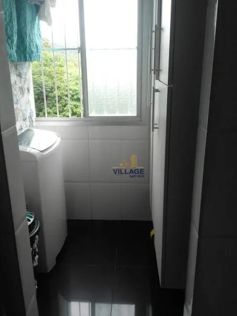 Foto 9 de Apartamento com 2 quartos à venda, 60m2 em Jardim Íris, São Paulo - SP