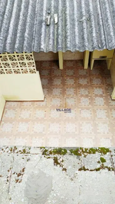 Foto 5 de Sobrado com 2 quartos para alugar, 170m2 em Conjunto Residencial Vista Verde, São Paulo - SP