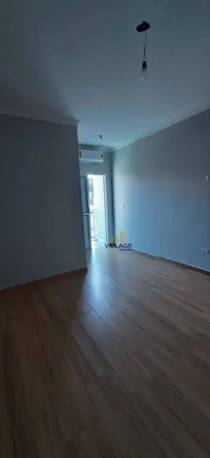 Sobrado com 3 quartos à venda, 100m2 em Parque São Domingos, São Paulo - SP - imagem 7 Foto 7 de Sobrado com 3 quartos à venda, 100m2 em Parque São Domingos, São Paulo - SP