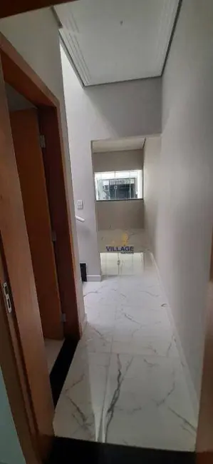 Sobrado com 3 quartos à venda, 100m2 em Parque São Domingos, São Paulo - SP - imagem 9 Foto 9 de Sobrado com 3 quartos à venda, 100m2 em Parque São Domingos, São Paulo - SP