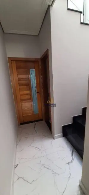 Sobrado com 3 quartos à venda, 100m2 em Parque São Domingos, São Paulo - SP - imagem 3 Foto 3 de Sobrado com 3 quartos à venda, 100m2 em Parque São Domingos, São Paulo - SP