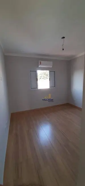 Sobrado com 3 quartos à venda, 100m2 em Parque São Domingos, São Paulo - SP - imagem 6 Foto 6 de Sobrado com 3 quartos à venda, 100m2 em Parque São Domingos, São Paulo - SP