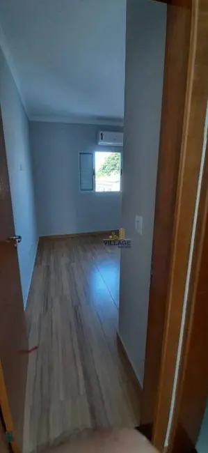 Sobrado com 3 quartos à venda, 100m2 em Parque São Domingos, São Paulo - SP - imagem 5 Foto 5 de Sobrado com 3 quartos à venda, 100m2 em Parque São Domingos, São Paulo - SP