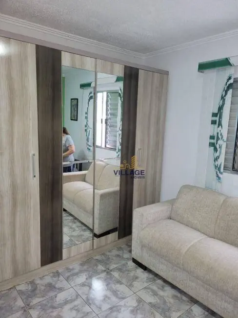 Foto 6 de Casa com 5 quartos à venda, 148m2 em Jardim Marisa, São Paulo - SP