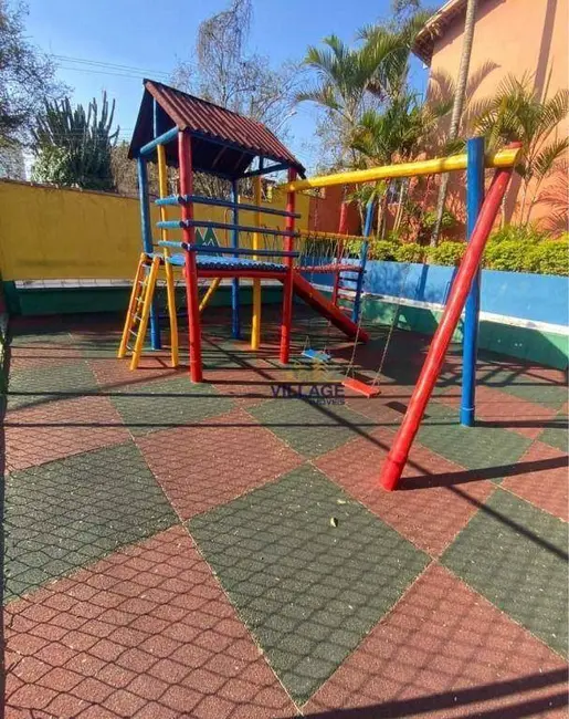 Foto 4 de Sobrado com 2 quartos à venda, 70m2 em Jaraguá, São Paulo - SP