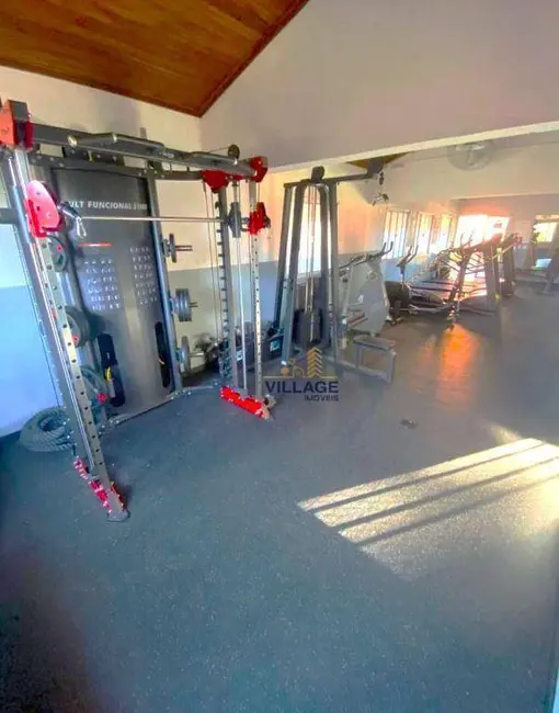 Foto 6 de Sobrado com 2 quartos à venda, 70m2 em Jaraguá, São Paulo - SP