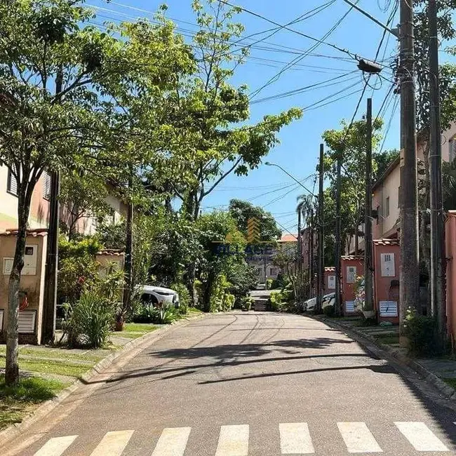 Foto 1 de Sobrado com 2 quartos à venda, 70m2 em Jaraguá, São Paulo - SP