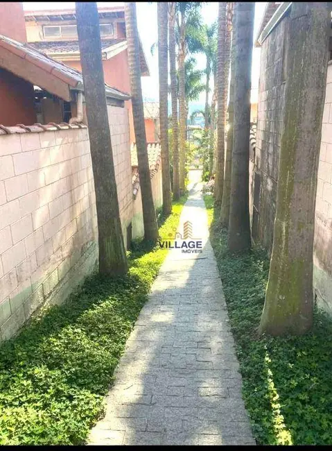 Foto 3 de Sobrado com 2 quartos à venda, 70m2 em Jaraguá, São Paulo - SP