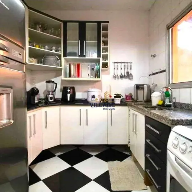 Foto 7 de Sobrado com 2 quartos à venda, 70m2 em Jaraguá, São Paulo - SP