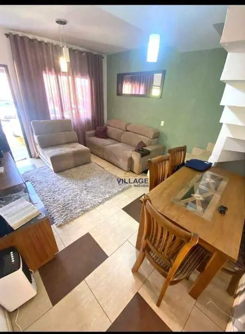 Foto 5 de Sobrado com 2 quartos à venda, 70m2 em Jaraguá, São Paulo - SP