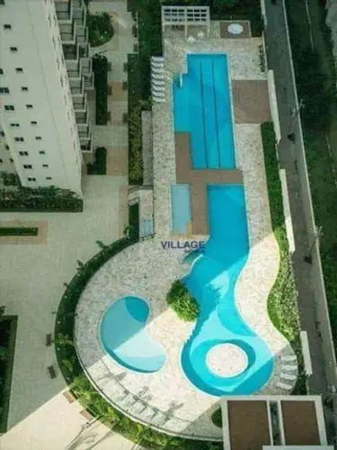 Apartamento com 3 quartos à venda, 87m2 em Jardim Tupanci, Barueri - SP - imagem 8 Foto 8 de Apartamento com 3 quartos à venda, 87m2 em Jardim Tupanci, Barueri - SP