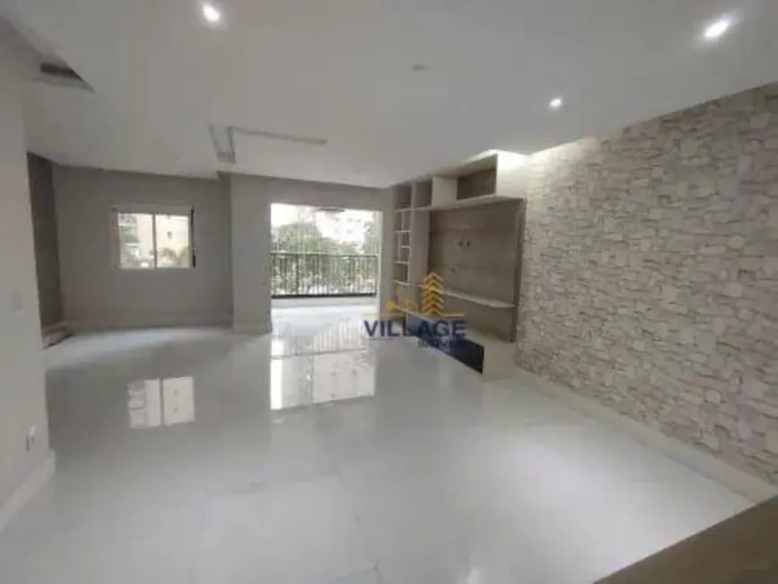 Apartamento com 3 quartos à venda, 87m2 em Jardim Tupanci, Barueri - SP - imagem 6 Foto 6 de Apartamento com 3 quartos à venda, 87m2 em Jardim Tupanci, Barueri - SP