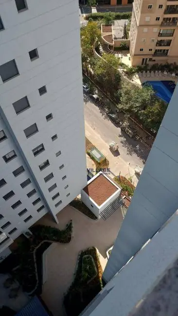 Foto 9 de Apartamento com 2 quartos à venda, 69m2 em Alphaville Empresarial, Barueri - SP