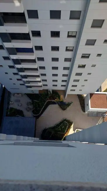 Foto 5 de Apartamento com 2 quartos à venda, 69m2 em Alphaville Empresarial, Barueri - SP