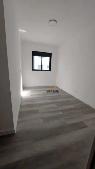 Foto 3 de Apartamento com 2 quartos à venda, 69m2 em Alphaville Empresarial, Barueri - SP