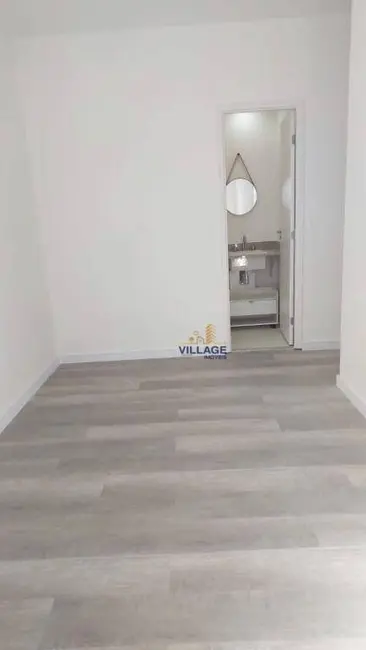 Foto 8 de Apartamento com 2 quartos à venda, 69m2 em Alphaville Empresarial, Barueri - SP