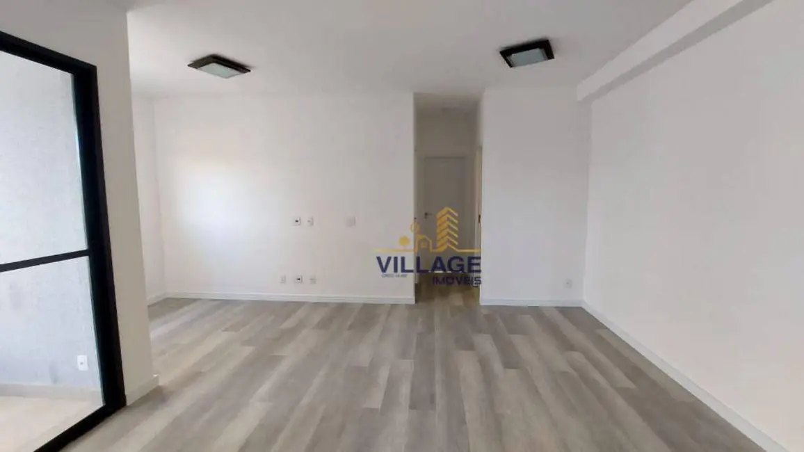 Foto 2 de Apartamento com 2 quartos à venda, 69m2 em Alphaville Empresarial, Barueri - SP