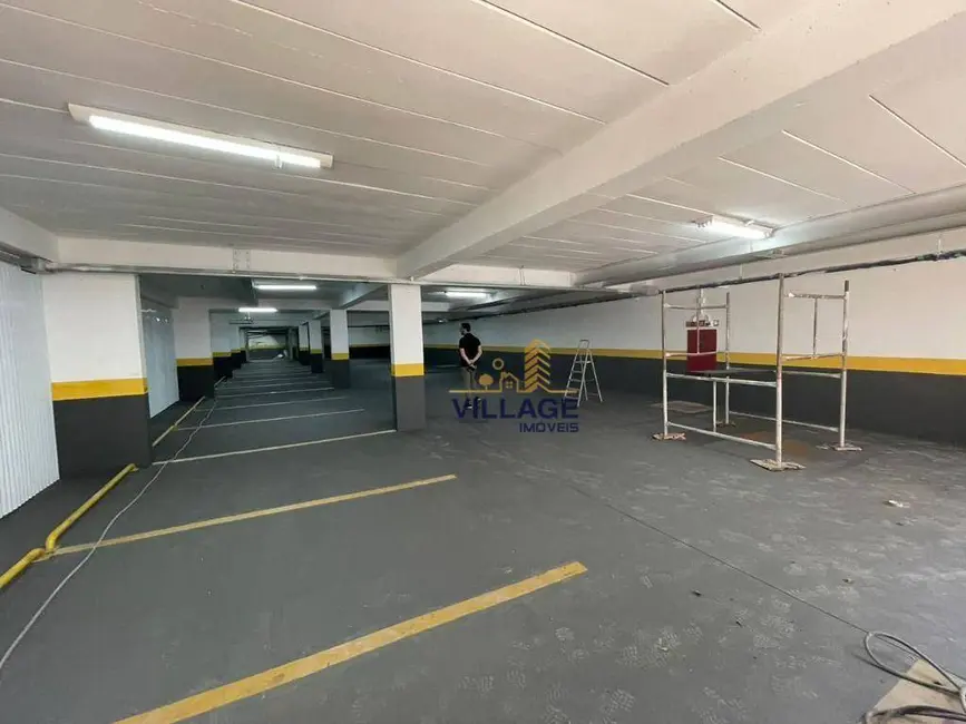 Foto 4 de Sala Comercial para alugar, 1200m2 em Jardim Jaraguá, São Paulo - SP