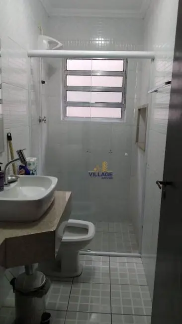 Casa com 3 quartos para alugar, 150m2 em Osasco - SP - imagem 7 Foto 7 de Casa com 3 quartos para alugar, 150m2 em Osasco - SP