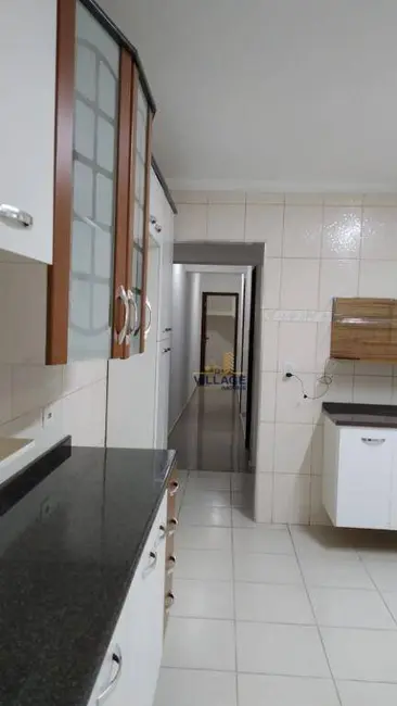Casa com 3 quartos para alugar, 150m2 em Osasco - SP - imagem 6 Foto 6 de Casa com 3 quartos para alugar, 150m2 em Osasco - SP