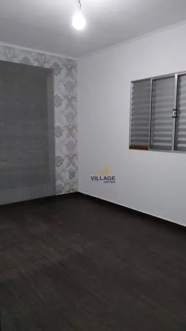 Casa com 3 quartos para alugar, 150m2 em Osasco - SP - imagem 4 Foto 4 de Casa com 3 quartos para alugar, 150m2 em Osasco - SP
