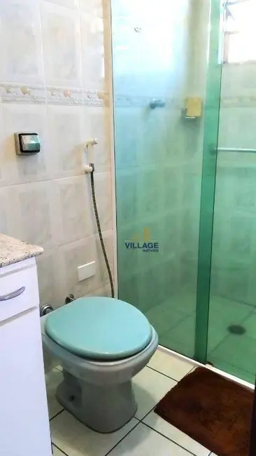 Casa com 3 quartos à venda, 176m2 em Vila Guedes, São Paulo - SP - imagem 7 Foto 7 de Casa com 3 quartos à venda, 176m2 em Vila Guedes, São Paulo - SP