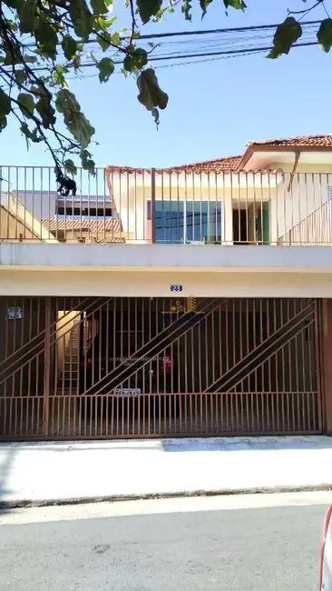 Casa com 3 quartos à venda, 176m2 em Vila Guedes, São Paulo - SP - imagem 1 Foto 1 de Casa com 3 quartos à venda, 176m2 em Vila Guedes, São Paulo - SP