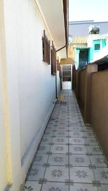 Casa com 3 quartos à venda, 176m2 em Vila Guedes, São Paulo - SP - imagem 9 Foto 9 de Casa com 3 quartos à venda, 176m2 em Vila Guedes, São Paulo - SP