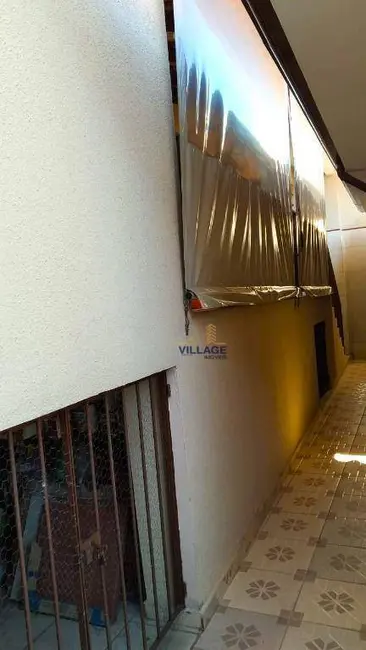 Casa com 3 quartos à venda, 176m2 em Vila Guedes, São Paulo - SP - imagem 2 Foto 2 de Casa com 3 quartos à venda, 176m2 em Vila Guedes, São Paulo - SP