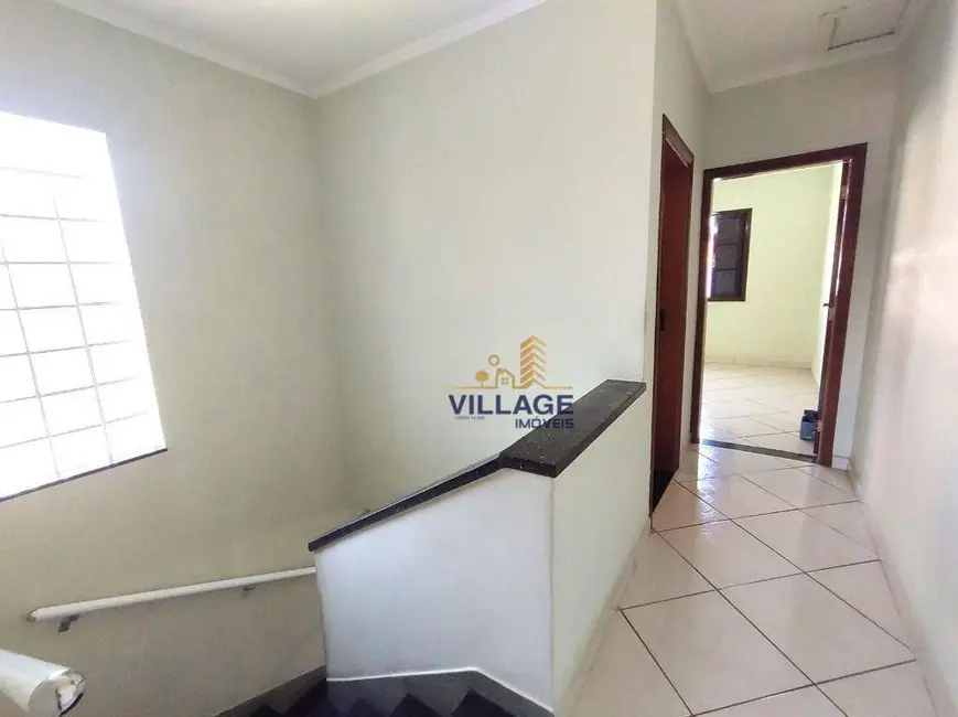 Foto 2 de Sobrado com 2 quartos à venda, 100m2 em Jardim Santo Elias, São Paulo - SP