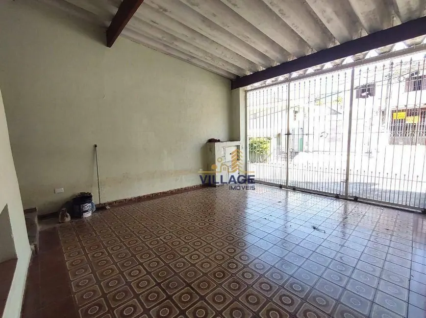 Sobrado com 2 quartos à venda, 100m2 em Jardim Santo Elias, São Paulo - SP - imagem 5 Foto 5 de Sobrado com 2 quartos à venda, 100m2 em Jardim Santo Elias, São Paulo - SP