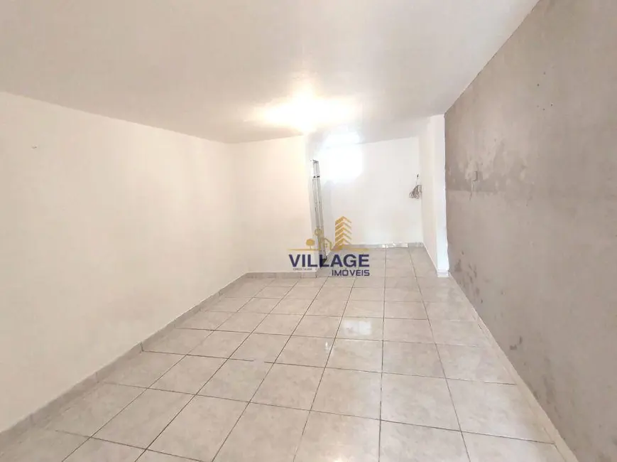 Sobrado com 2 quartos à venda, 100m2 em Jardim Santo Elias, São Paulo - SP - imagem 3 Foto 3 de Sobrado com 2 quartos à venda, 100m2 em Jardim Santo Elias, São Paulo - SP