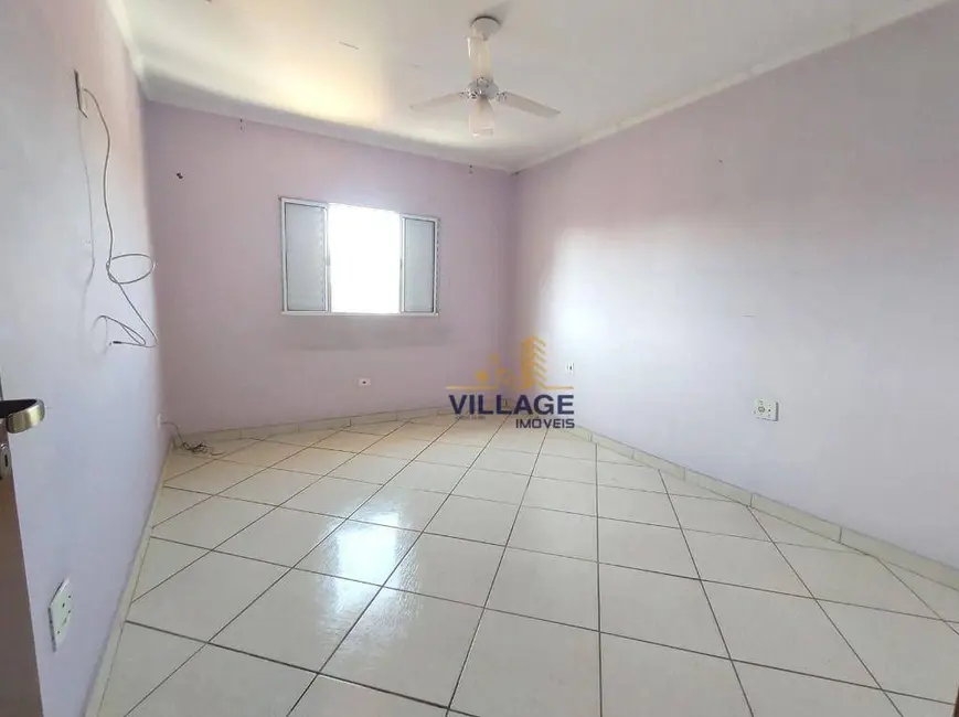 Sobrado com 2 quartos à venda, 100m2 em Jardim Santo Elias, São Paulo - SP - imagem 7 Foto 7 de Sobrado com 2 quartos à venda, 100m2 em Jardim Santo Elias, São Paulo - SP